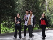 ����� 10 ������� ������������ ������������� �� ����� � ����������