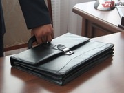 ����� ��������� �� ������ ������ ������������ ���������� � ����������