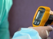 � ������������ ������� ����� ���������������� COVID-������