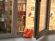 ����������� ������� ����������� ����� �� ������� �� ���� � ������������ �������