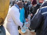 ���������� �� ���������� ����� ���������� ���������� �����������