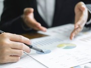 ������������� ����������������� ������� ������ ���������� ����������� - �������������