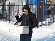 ���������� ������� ������� � ������� ������������� � ���������