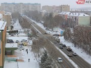 ����������� � ������� ������� � ������������ ������� ���������� � ������� ������