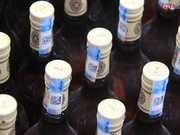 ������������ ��������������� ���������� �� ��������� � ����������� ����� ��������