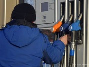 ���������� �� ��� � ���������� ��-�� ������ �� ���. ������ ��������