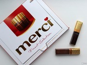 ���-���������� ����� �� ����������� � �������� ���������