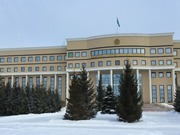 ���������� ������ ������� ������ ����������: ����������� ����� ������� � ���