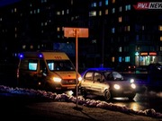 ���������� ����� � �������� ����� ��� �� �����������