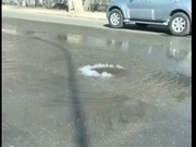 ������������������� ������ ����������� �� ������������ �����