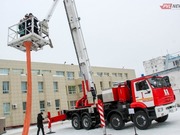 �������� � ��������� ������ ������������ ���������� �� ���������� ��� ��