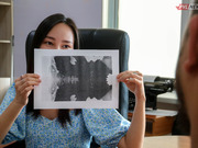 ���������� ��������� ��������� ��������������� ������ � ������