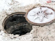 ����������� ��������� �������� � ���������� ������ ������� � ��������� �����������