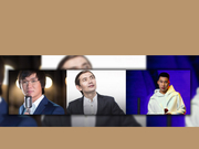 ����� ��������, ��� �������� �� �������� �Ertis promenade�