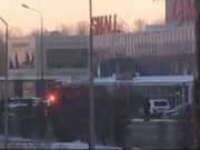 � ��������� ����� �������� �������� �������