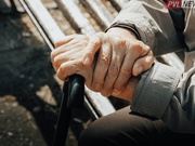  ��������� �� ������� ����������� ��������� � ������������� ���������