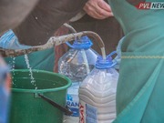 ����� ������ ����������� � ������������ �������������� � ���������