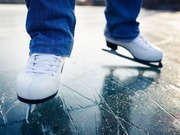 ���������� ���������� �� ������� �� ������������ �����