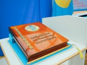 ��������� ��������� ���������� �� ���������� � �����������