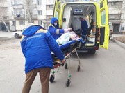 ������� � ���� ���������� ��������� � ����� �� ������� ����������