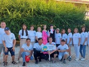 �������� ��������� ������������ ������������ �� ��������������� �����