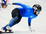 ���������� ����� ������ �������� 11 ������� �� ��������� � ������