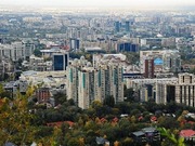 � ���������� � 1 ���� ��� ��������� ���� ������ � ��� ������� � ��� ��� ��