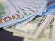 ������ ��������� ��� �� ���� �����, � ����� ���������