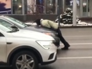 ������ � ������ �������� � ����: ����� � �������� ����� ���������� ������