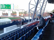 ���������� ��������� � ����������