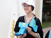 �� ��� ����������� ����������� ������� ��������� � ��������