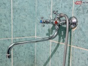 ������������ ������ �������� ��� ���� ��������� ����� � ���������