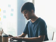 ����������� �� ������ �������� � 2,5 ���� �������� � ����������