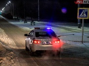 ������ �������� ��������� ����������� � ���������