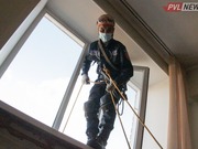 ����������������� ������� �������� � �������� � ���������