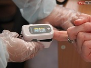 ����� �� ������� COVID-19 �� ����� � ������������ �������