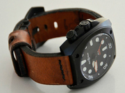 � ����� ������� �� ���������?