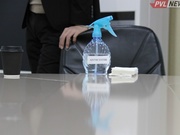 � ����������� COVID-19 ���������� ������� ������������ �������