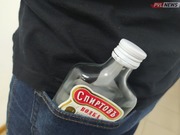 ���������� ���������� �������� �� ��� � ������������ ����������