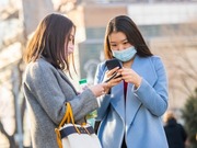 6 648 ���������� ������������� ���������������� �� ����� � ����������