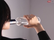 ��������� ������� ���������� � ����������� �� ���������� ���������