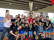 ���������� ������� ����� ��������� � ������� ����������