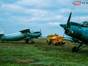 ���� ������������� �� ����� �� 3 ��� ������� � ���������