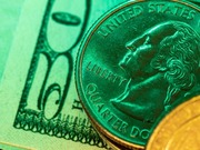 ���� ������� ����� ����� �� 7 �����