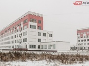 ����� �������� ����������� ��������� ��������� �� ������������ ������� �����������