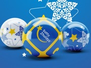 ����� 73 ��������� ����� �������� � ������� ��� � �� ������� �����������