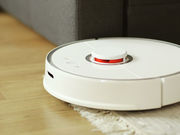 ��������� ������� ������������ ������� � �������� � ����������