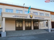 ��� ����� ������� ���� �� ������������ �� ������ ����� � ���������