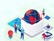 ����� �������� ��� �������� �������� ��������� � ������������ �������