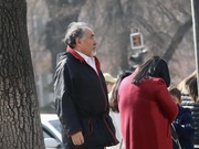 17 ������� ������������ �������� �� ����� � ����������